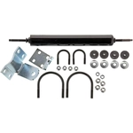 Order Stabilizer Kit by MEVOTECH - MS40951 For Your Vehicle